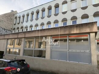 Plus de détails pour Bureau à vendre