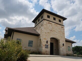 Plus de détails pour 1675 North Tarrant Pky, Keller, TX - Bureau à louer