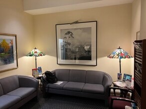 1000 Park Ave, New York, NY à louer Photo intérieure– Image 1 sur 4