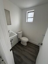 7403 NW 7th St, Miami, FL à louer Photo intérieure– Image 1 sur 5