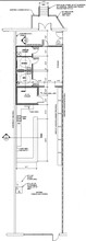 1930 Castle Hayne Rd, Wilmington, NC à louer Photo de l’immeuble– Image 1 sur 1