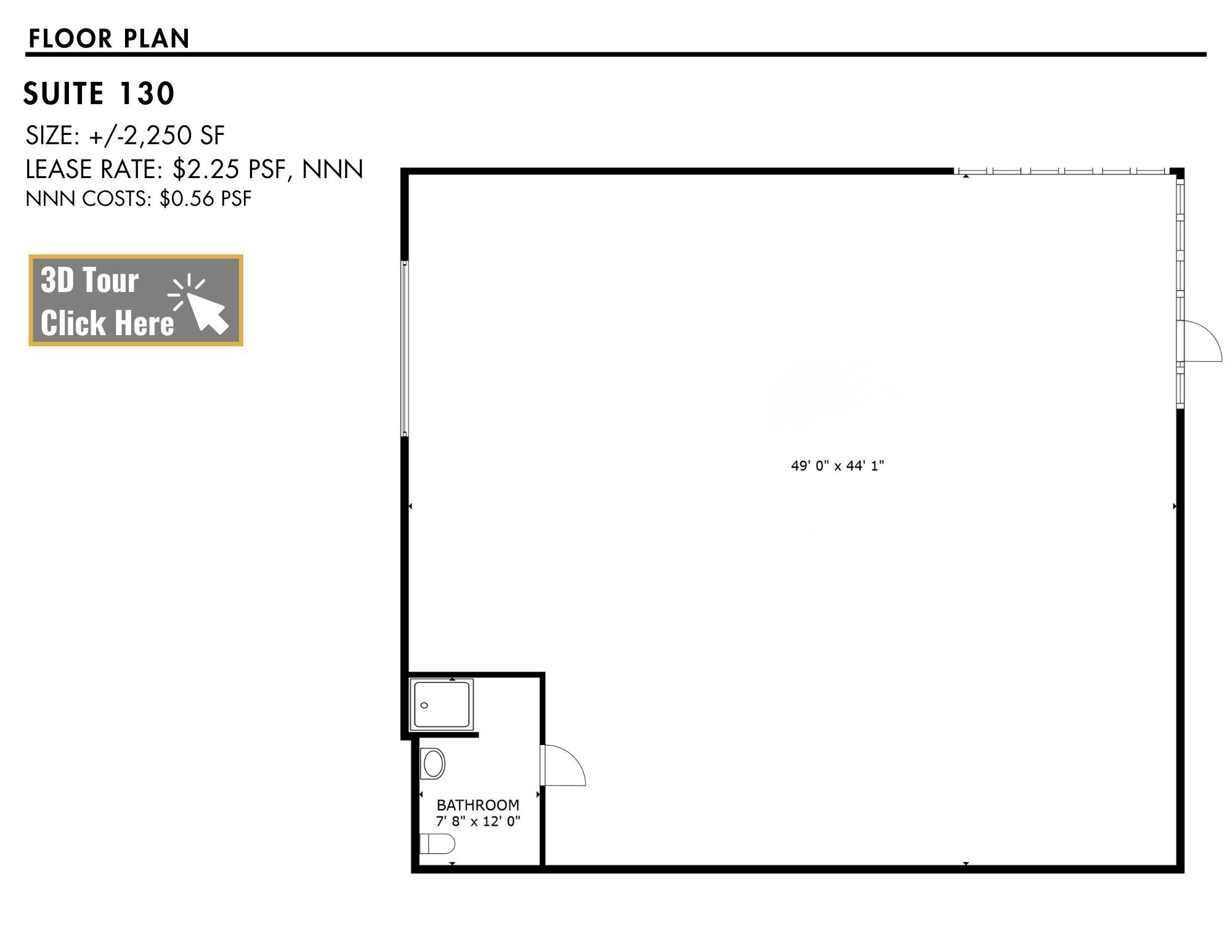 118 Woodmere Rd, Folsom, CA à louer Photo intérieure– Image 1 sur 2