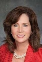 Maggie Olson