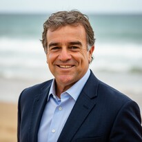 Ralph Gray