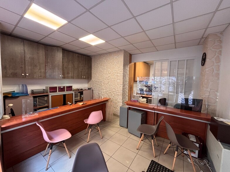 12 Rue Philibert Lucot, Paris à louer - Photo intérieure – Image 3 sur 12