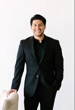 Derek Dominguez