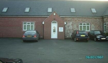 Forshaw Heath Ln, Earlswood à vendre - Photo de l’immeuble – Image 2 sur 7