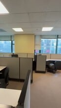 415 N LaSalle Dr, Chicago, IL à louer - Vidéo sur l’annonce professionnelle 