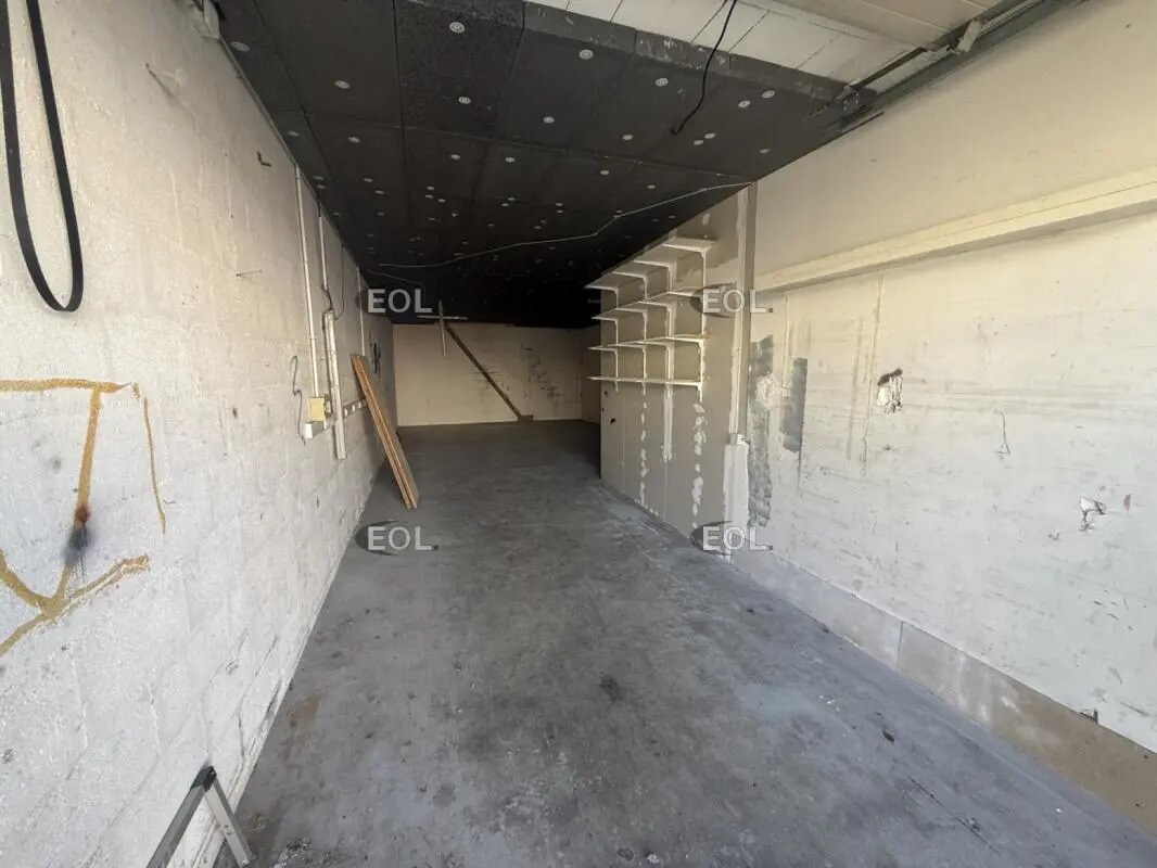  dans La Queue-en-Brie à vendre Photo intérieure– Image 1 sur 1