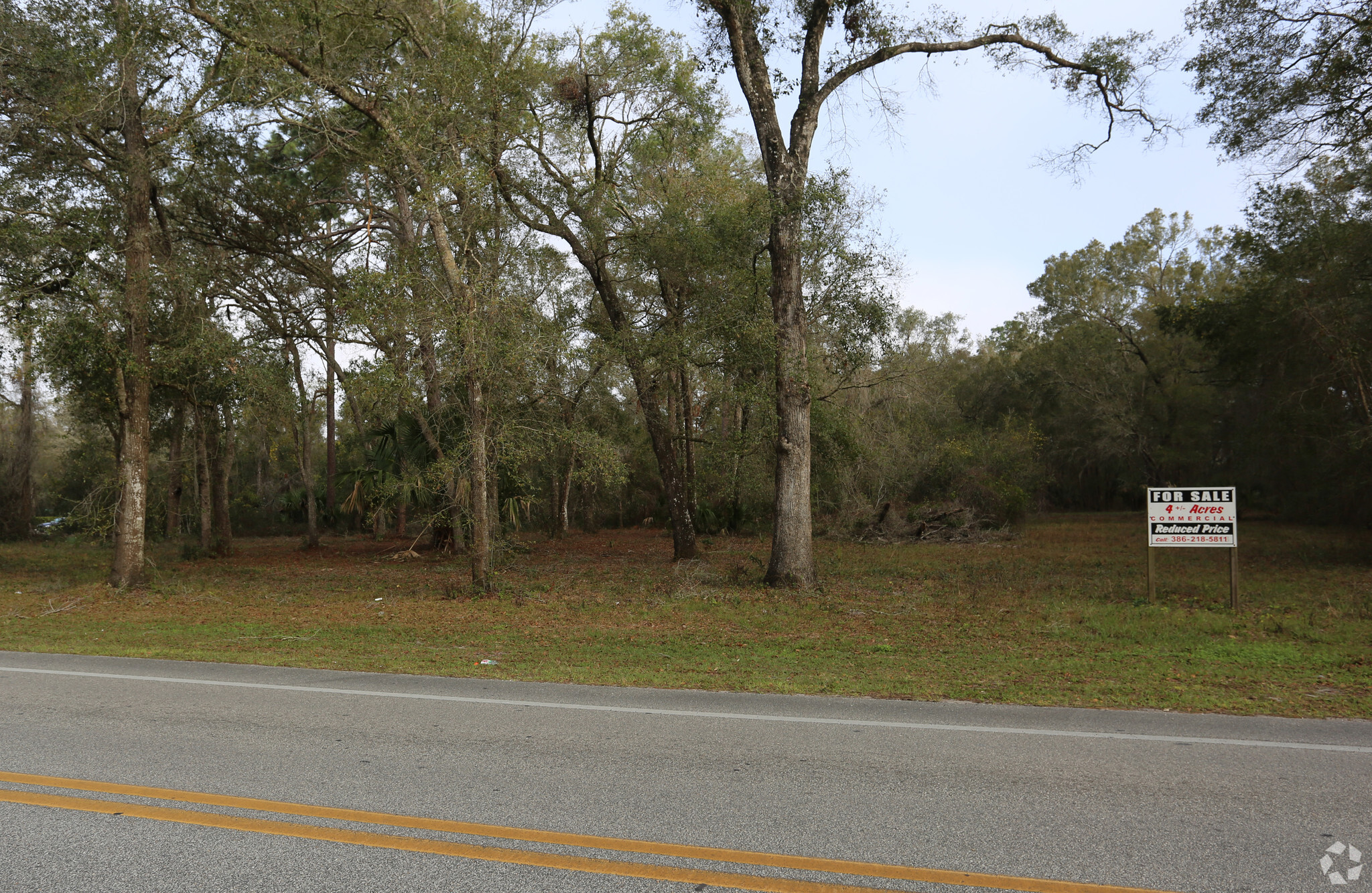 W Main St, Lake Helen, FL à louer Photo principale– Image 1 sur 6