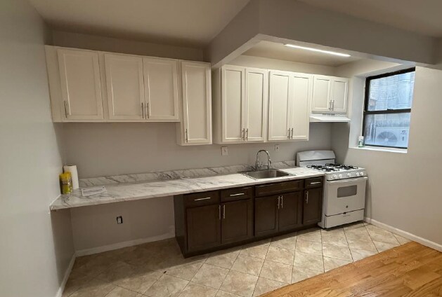 1512 Pitkin Ave, Brooklyn, NY à vendre - Photo intérieure – Image 3 sur 7