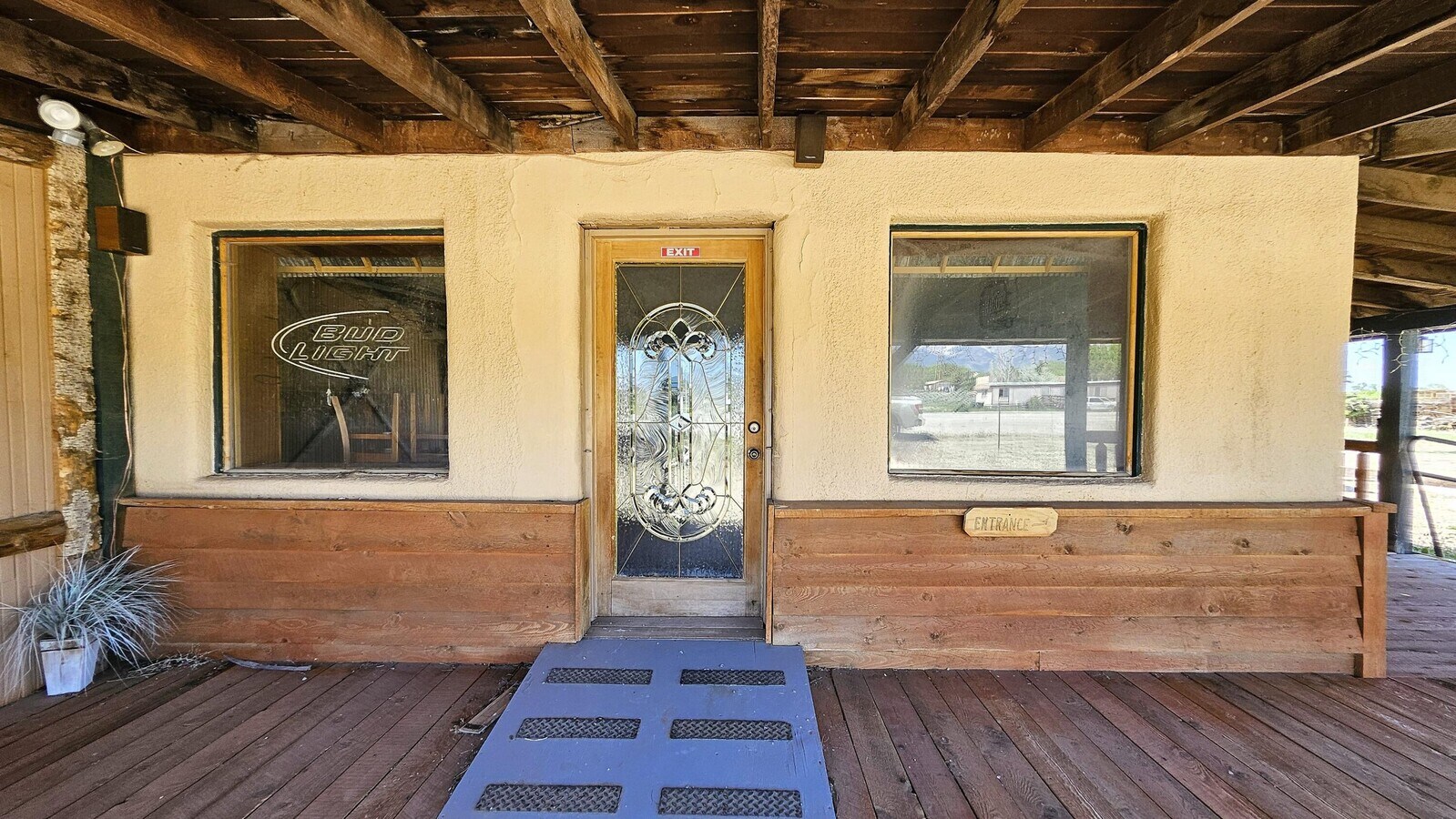 View Photo