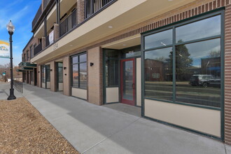 234 Main St, Mead, CO à louer Photo de l’immeuble– Image 1 sur 5