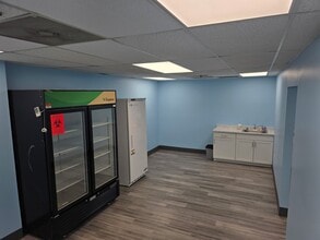 1007 Bankton Cir, Hanahan, SC à louer Photo intérieure– Image 2 sur 6