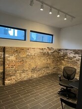 333 W Ohio St, Chicago, IL à louer Photo intérieure– Image 1 sur 5