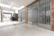 Galería