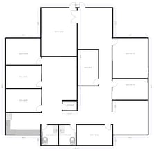 9362 Teddy Ln, Lone Tree, CO à louer Photo intérieure– Image 1 sur 8