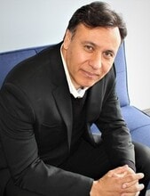 Henry Luna