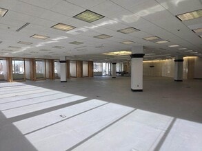 2900 O St, Lincoln, NE à louer Photo intérieure– Image 2 sur 8