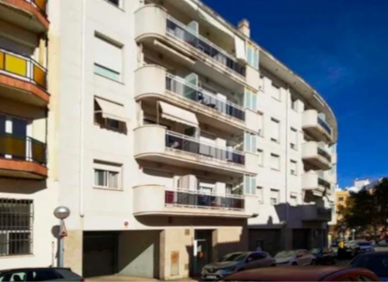 Avenida Ramon D'olzina, 42, Vila-Seca, Tarragona à vendre - Photo principale – Image 1 sur 1
