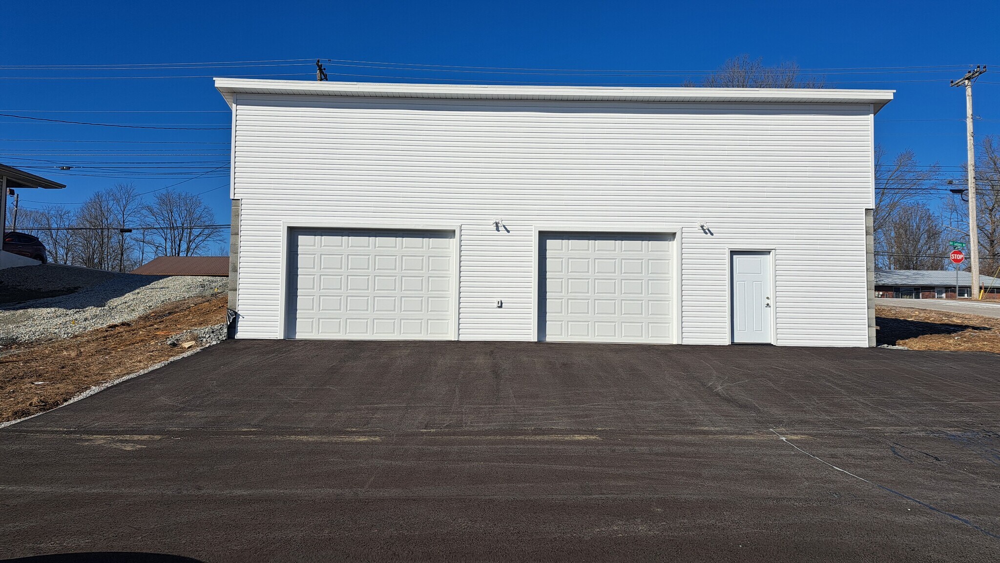 29 Dorton Way, Crossville, TN à vendre Photo principale– Image 1 sur 13