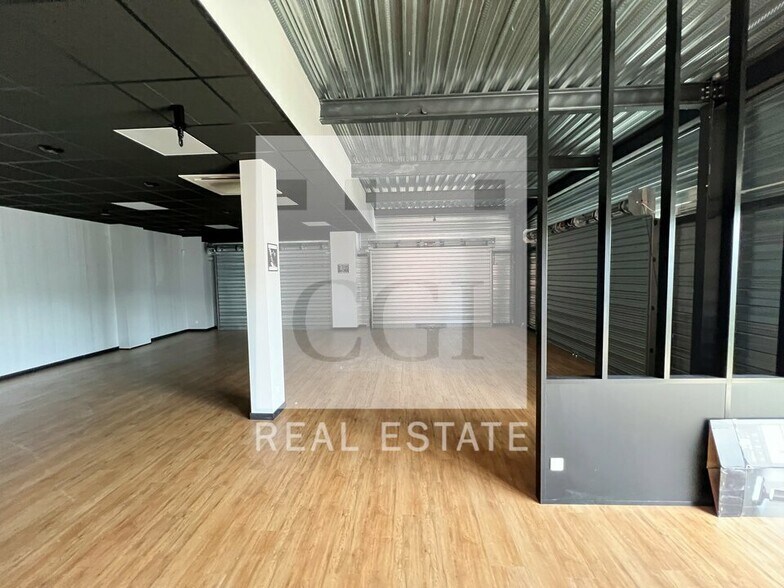 662 Rue Des Jonchères, Genay à vendre - Photo intérieure – Image 3 sur 10