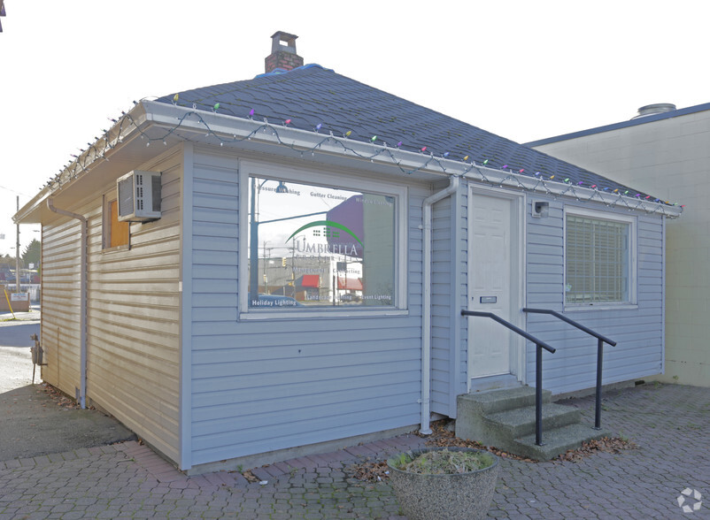2784 Kingsway, Vancouver, BC à vendre - Photo principale – Image 1 sur 3