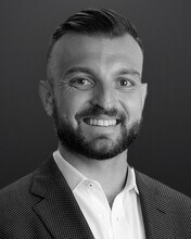 CJ Schebil