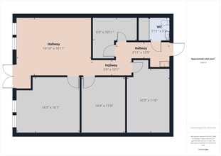 10935 SE 177th Pl, Summerfield, FL à louer Photo intérieure– Image 1 sur 13