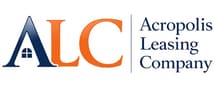 Acropolis Realty Group