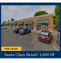 2720-2740 River Rd, Eugene, OR à louer Photo intérieure– Image 1 sur 5