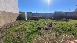 Plus de détails pour Terrain à vendre