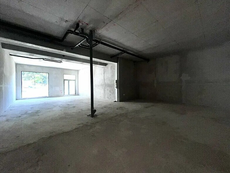 Bureau dans Cagnes-sur-Mer à vendre - Photo intérieure – Image 3 sur 6