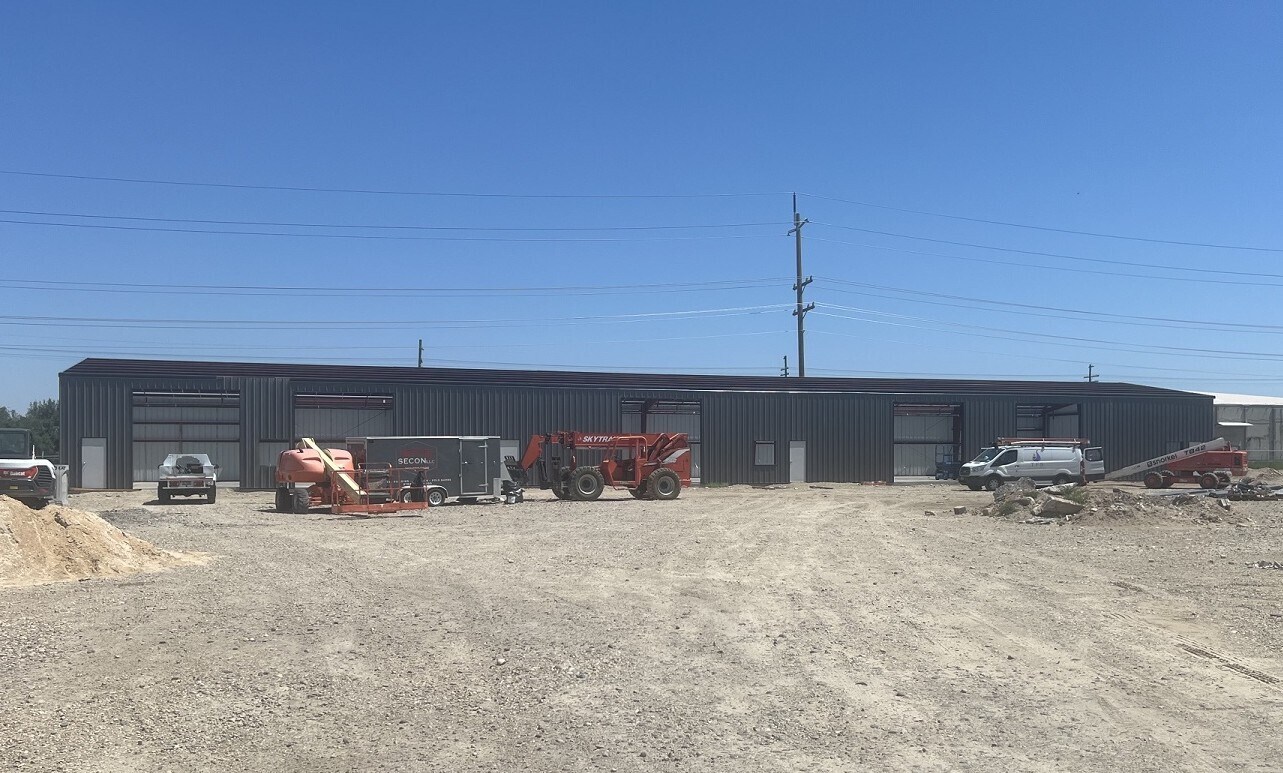 3028 Landon Ln, Nampa, ID à louer Photo de la construction– Image 1 sur 13