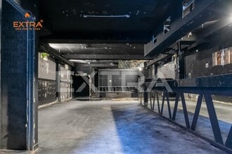 Local commercial dans Madrid, Madrid à louer Photo intérieure– Image 2 sur 6