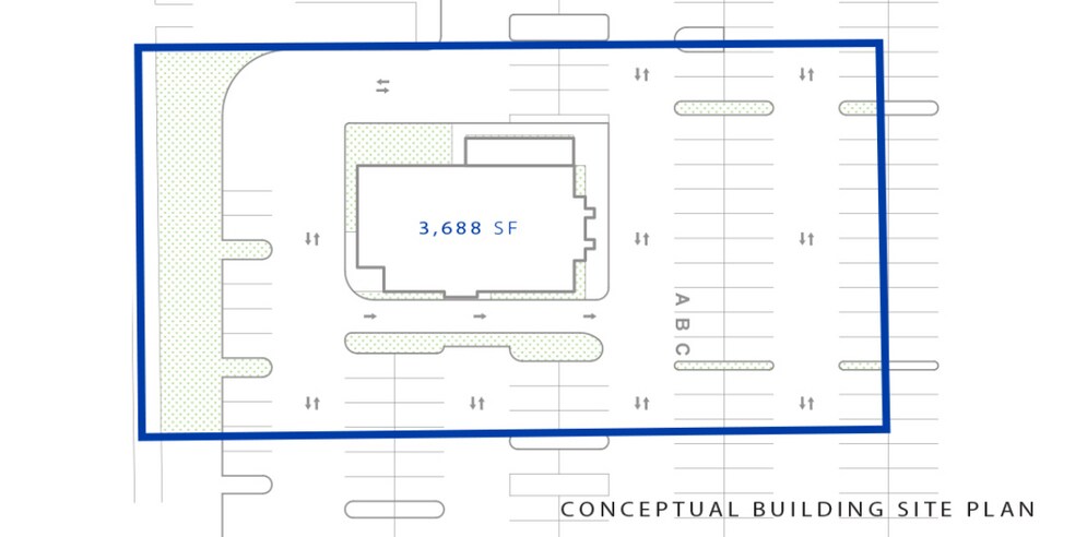 3269 E Louise Dr, Meridian, ID à vendre - Photo de l’immeuble – Image 3 sur 4