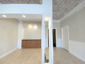 4320 A1A S, Saint Augustine, FL à louer Photo intérieure– Image 2 sur 10