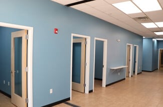 Plus de détails pour 24 Main St, Toms River, NJ - Local commercial à louer