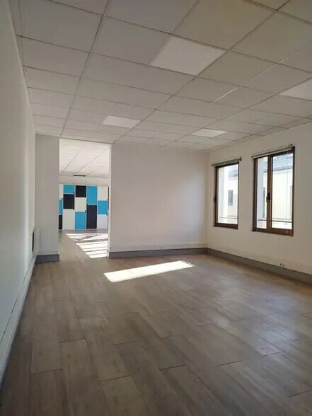 Bureau dans Paris à louer - Photo intérieure – Image 2 sur 6