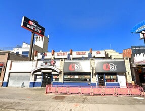 1217 Surf Ave, Brooklyn, NY à louer Photo intérieure– Image 1 sur 2