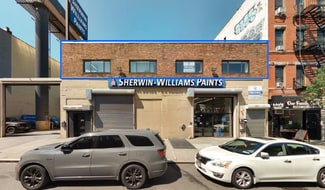 Plus de détails pour 4606-4612 3rd Ave, Brooklyn, NY - Local commercial à louer