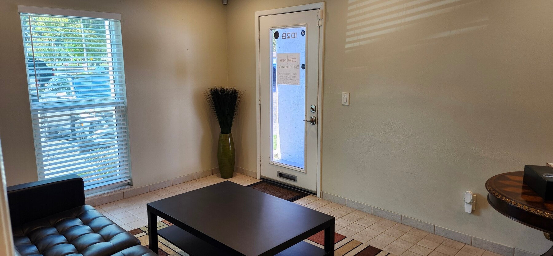 401 N Parsons, Brandon, FL 33510 - Lot 102 - - Photo intérieure - Image 1 of 10