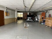 Foto interior