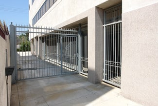Plus de détails pour 535 W Colorado St, Glendale, CA - Bureau à louer