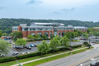 Plus de détails pour 385 E Waterfront Dr, Homestead, PA - Bureau à louer