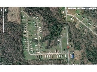 Plus de détails pour 5 Manufactured Home Park Portfolio – Logement à vendre