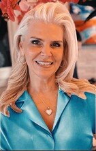 Maria Castellano