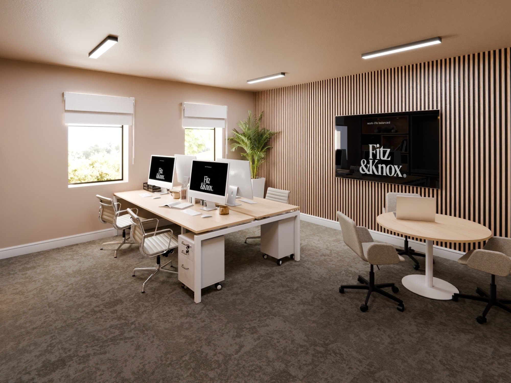 10 Fitzalan Pl, Cardiff à louer Photo intérieure– Image 1 sur 5