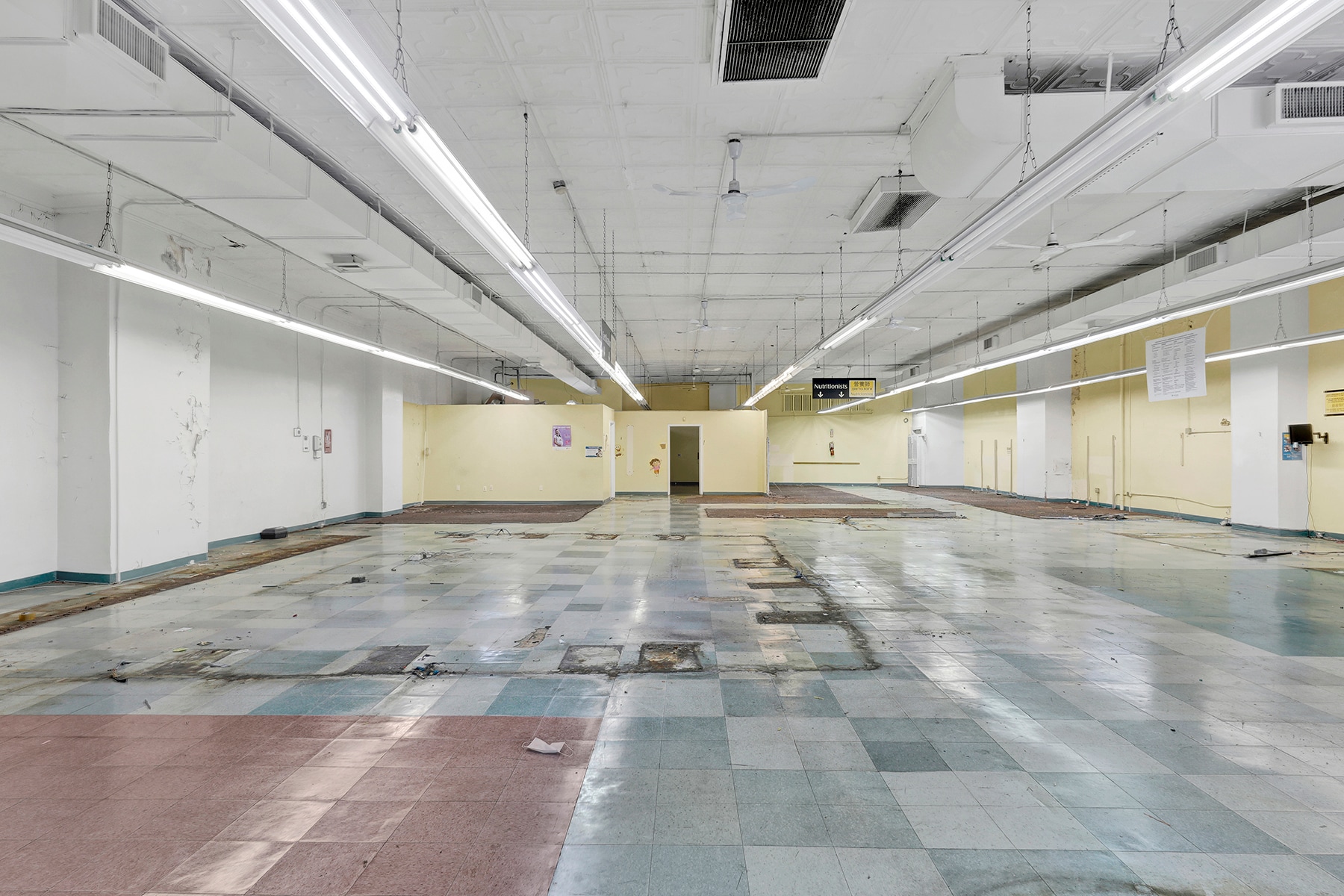 5613 Fort Hamilton Pky, Brooklyn, NY à louer Photo intérieure– Image 1 sur 15