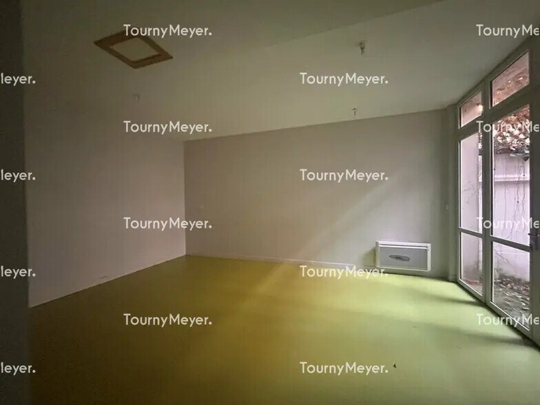 31 Rue Roquelaine, Toulouse à louer - Photo de l’immeuble – Image 2 sur 8